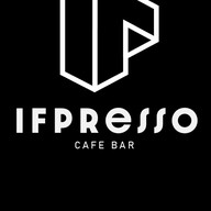 IFPRESSO cafe bar