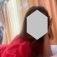 เรือนนวดหัตถยา ปากช่อง