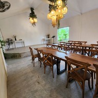 SAYA cafe & restaurant ชัยภูมิ