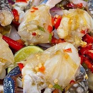 ว้าว แซ่บ