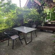 SAYA cafe & restaurant ชัยภูมิ