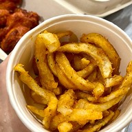 Soho Pizza ทองหล่อ