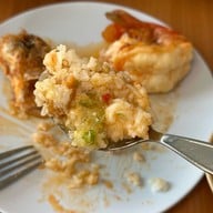 กุ้งเต้น ถนนพรานนก-กาญจนาภิเษก