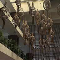 The Regent Cha Am Beach Resort