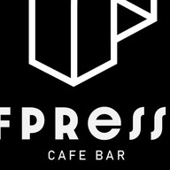 IFPRESSO cafe bar