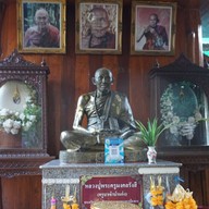 วัดศรีมงคล (ก๋ง)