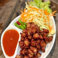 เมนูของร้าน No more Mondays Cafe&Bar กรุงเทพ