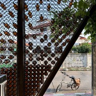 เออร์ลี่ ราม110