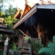 วัดศรีมงคล (ก๋ง)