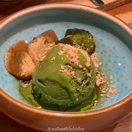 Yotsuba Tea - SRC ศรีราชา