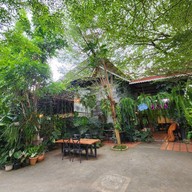 SAYA cafe & restaurant ชัยภูมิ