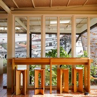 เออร์ลี่ ราม110