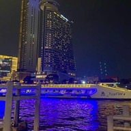 River Sit ริเวอร์ซิตี้