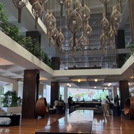 The Regent Cha Am Beach Resort