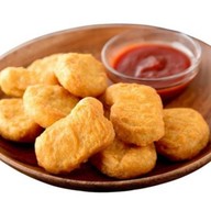 น้ำปั่น Smoothie