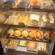 เมนูของร้าน 9th September Eat Drink Tree