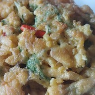 แถมโภชนา1 "ข้าวหน้าปลาแกะ"ทุกวันพุธแถมน้ำดื่ม1ขวด โทร.085-2881303