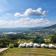 บ้านเขาพิซซ่าเฮ้าส์คาเฟ่