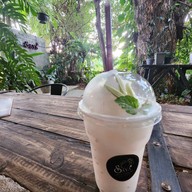 SAYA cafe & restaurant ชัยภูมิ