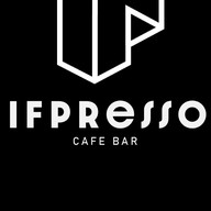 IFPRESSO cafe bar