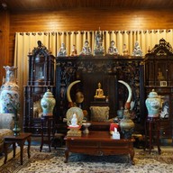 วัดศรีมงคล (ก๋ง)