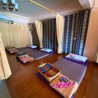 เรือนนวดหัตถยา ปากช่อง