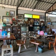 ก๋วยเตี๋ยวลมโชย