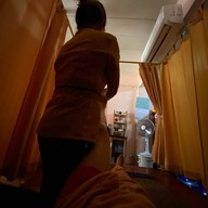 เรือนนวดหัตถยา ปากช่อง