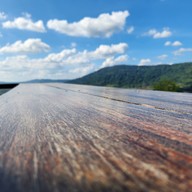 บ้านเขาพิซซ่าเฮ้าส์คาเฟ่