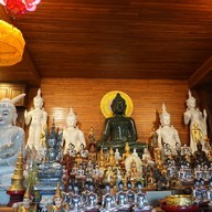 วัดศรีมงคล (ก๋ง)