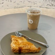 Black and Milk ศรีราชา