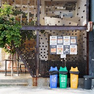 เออร์ลี่ ราม110