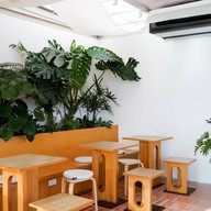 เออร์ลี่ ราม110