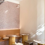 เออร์ลี่ ราม110