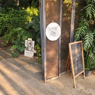 SAYA cafe & restaurant ชัยภูมิ