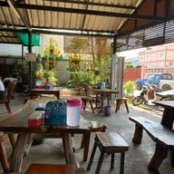 ก๋วยเตี๋ยวลมโชย