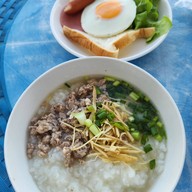 เขาเจ้าขา-เต๊นท์กระโจมเขาค้อ