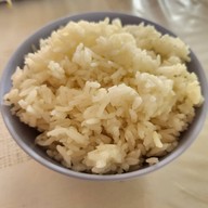 ก๋วยเตี๋ยวฮ่องเต้