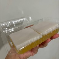 คุณอ้น ร.ศ.๒๑๙ ต้นตำรับบัวลอยไข่หวานเมืองเพชร สาขาสำนักงานใหญ่