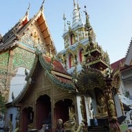 วัดศรีมงคล (ก๋ง)