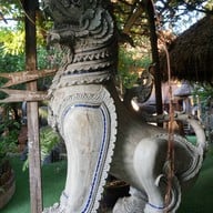 วัดศรีมงคล (ก๋ง)