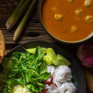 แซ่บแสบตูด ส้มตำ- ไก่ย่างเขาสวนกวาง