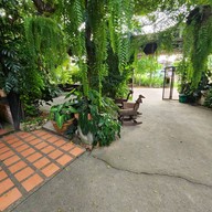 SAYA cafe & restaurant ชัยภูมิ