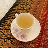 เรือนนวดหัตถยา ปากช่อง