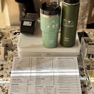 เออร์ลี่ ราม110