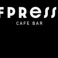 IFPRESSO cafe bar