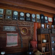 วัดศรีมงคล (ก๋ง)