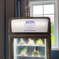 เมนูของร้าน Coffee Cove