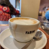 Farini
