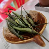 ก๋วยเตี๋ยวฮ่องเต้